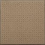 オトピタR DAIKEN(旧:大建工業)