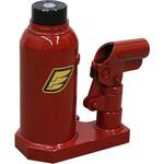 取引者決定油圧ジャッキ レバー回転油圧ジャッキ 今野製作所(EAGLE) オイルジャッキ 【通販