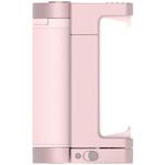 Just Mobile スマホ用多機能カメラグリップ ShutterGrip 2 Just Mobile