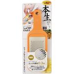 CC-1203 ガジェコン しょうが・にんにく薬味おろし器 パール金属