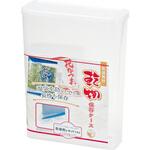 HB-6589 乾物保存ケース(乾燥剤付) パール金属