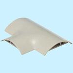 ワゴンモール付属品 チーズ 未来工業