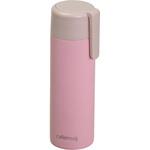 カフェマグ クリップスリムマグ130 パール金属