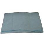 マイクロファイバー光沢クロス ウイルソン