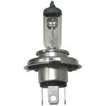 交換用バルブ STANLEY(スタンレー電気)
