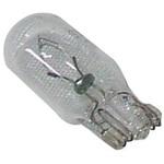 ウェッジベース電球(ブリスターパック) STANLEY(スタンレー電気)