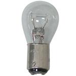 ダブル球S25/BAY15d 12V(ブリスターパック) STANLEY(スタンレー電気)