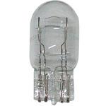 ウェッジベース電球(ブリスターパック) STANLEY(スタンレー電気)