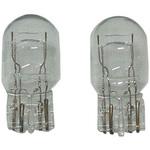 ウェッジベース電球(ブリスターパック) STANLEY(スタンレー電気)