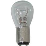 ダブル球S25/BAY15d 12V(ブリスターパック) STANLEY(スタンレー電気)