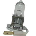 交換用バルブ フォグランプ用 STANLEY(スタンレー電気)
