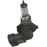交換用バルブ ヘッドランプロービーム/フォグランプ用 STANLEY(スタンレー電気)