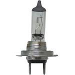 交換用バルブ ヘッドランプ用 STANLEY(スタンレー電気)