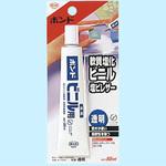 ビニル用ボンド コニシ 特殊接着剤 【通販モノタロウ】