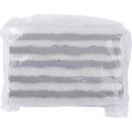 セーフティリペアプラグ セーフティーリペア