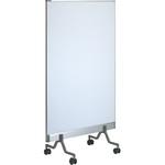 RP501W アルティナ RP-501W 日学