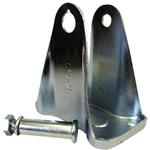 K-75 固定金具のみ 75mm SISIKU(シシク)