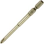 D81 +2X82H 段付ビット ベッセル