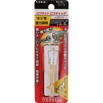 マグネットビスキャッチ ベッセル