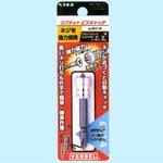 マグネットビスキャッチ ベッセル