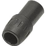 アダプタジョイント Φ40-Φ25 日東工器