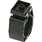 ALN-CL-63-M10 クリップ63 日東工器
