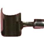 72-01-54 ヒートシュリンク(大)150・150オート用幅32mm コテライザー