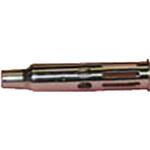 60-01-52 ホットブローチップハンディプロ用内径3．7mm コテライザー