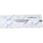 こて先 3BCZ型 HAKKO(白光)