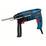 ハンマードリルBOSCH.GBH2-18E GBH2-18RE ハンマードリル 1台 BOSCH(ボッシュ) 【通販モノタロウ】