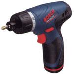 linx様　BOSCH バッテリードライバードリルセット　GSR10.8V-LI mono10009675-080814-02.jpg