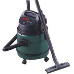 PAS11-21 マルチクリーナー 1台 BOSCH(ボッシュ) 【通販モノタロウ】