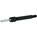 C1235 フィーダーペンB 1．2mm-1．6mm HAKKO(白光)