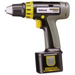 ドリルドライバー(本体のみ) Panasonic(パナソニック)