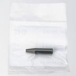 ガイドノズル 1．0mm ESD 白光