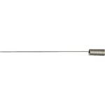 B2875 クリーニングピン ノズル2．0mm．2．3mm 白光