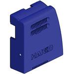 ケース L ゴム足付 HAKKO(白光)