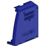 ケース R ゴム足付 HAKKO(白光)