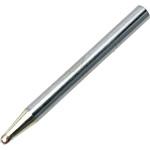 こて先 EBC-8 HAKKO(白光)