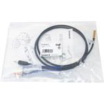 チューブユニットM スイッチ付 0．6mm-1．0mm HAKKO(白光)