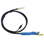 チューブユニットN スイッチ付 1．2mm HAKKO(白光)