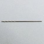 B1309 ドリル ノズル1．0mm 10本入 白光