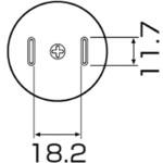 fr-810b