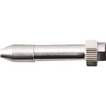 ノズル組品B HAKKO(白光)