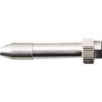 B2900 ノズル組品G 白光