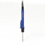 FM2029-02 ハッコーFM-2029 24V-140W HAKKO(白光)