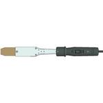 352(352JF) ハッコーJUNIOR JF 100V-150W 平型プラグ 白光