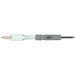 351(351JI) ハッコーJUNIOR JI  100V-150W 平型プラグ 白光