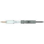 357(357JI) ハッコーJUNIOR JI  100V-200W 平型プラグ 白光
