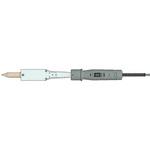 ハッコーJUNIOR JI 100V-300W 平型プラグ 白光